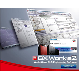 Gx Works 2 Keygen Software