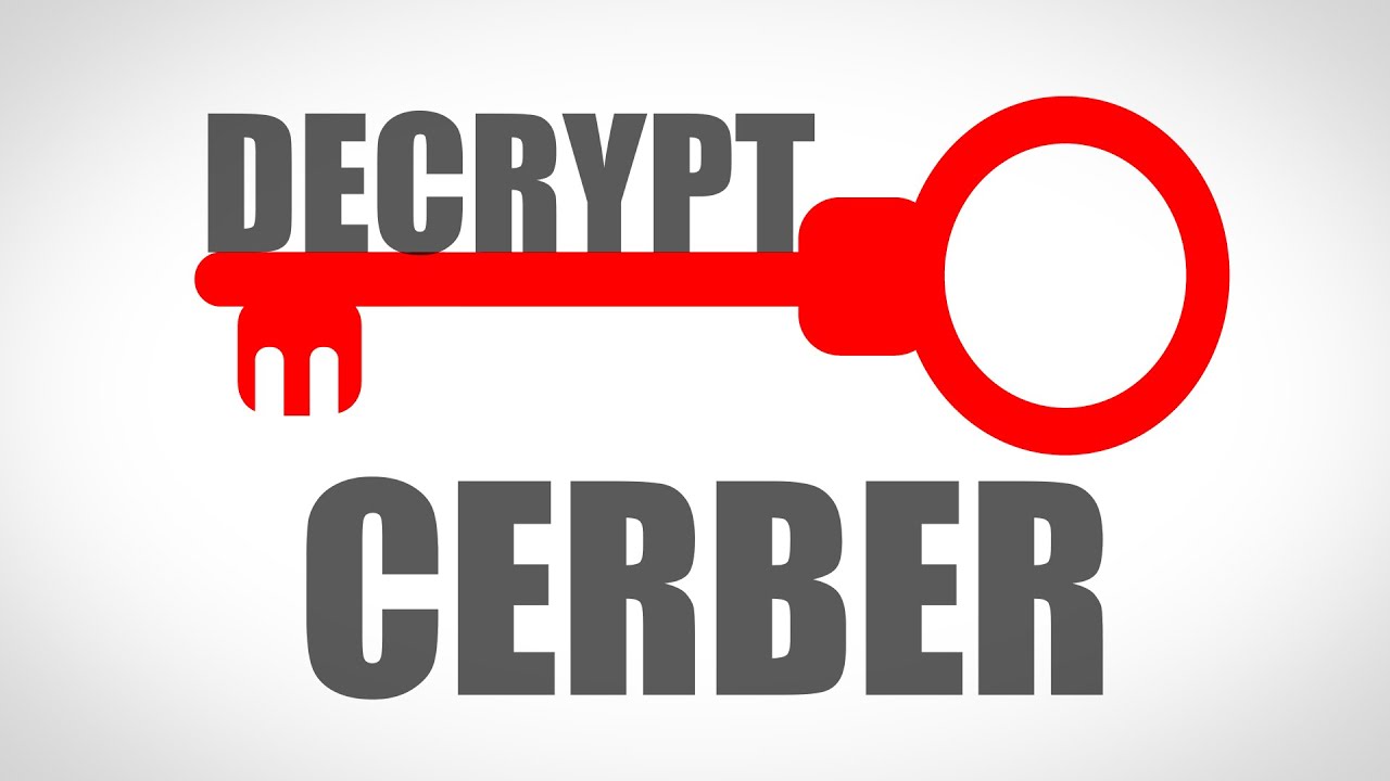 decrypter tool download